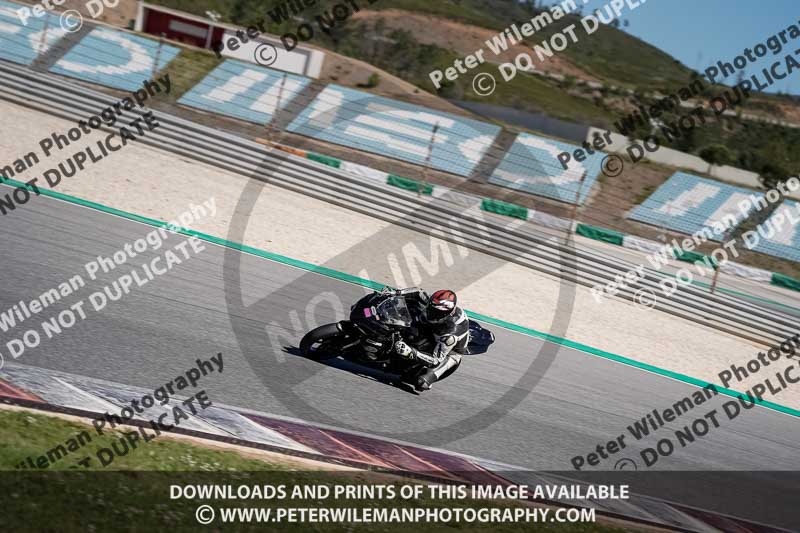 may 2019;motorbikes;no limits;peter wileman photography;portimao;portugal;trackday digital images